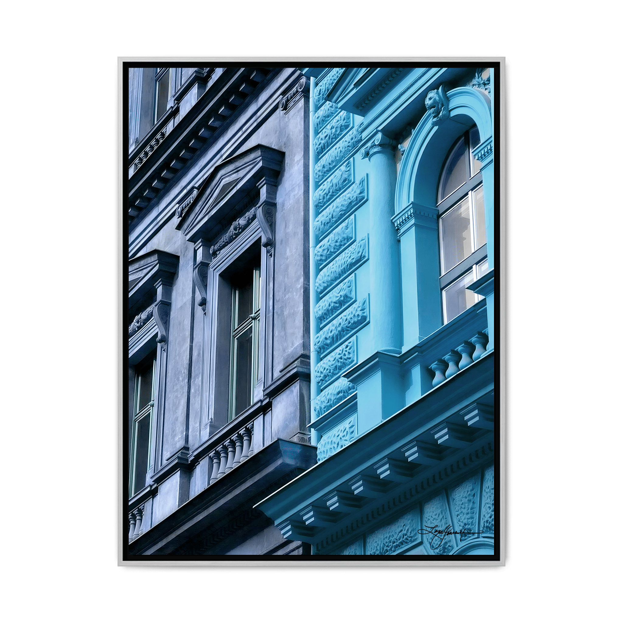 TBND - My Store