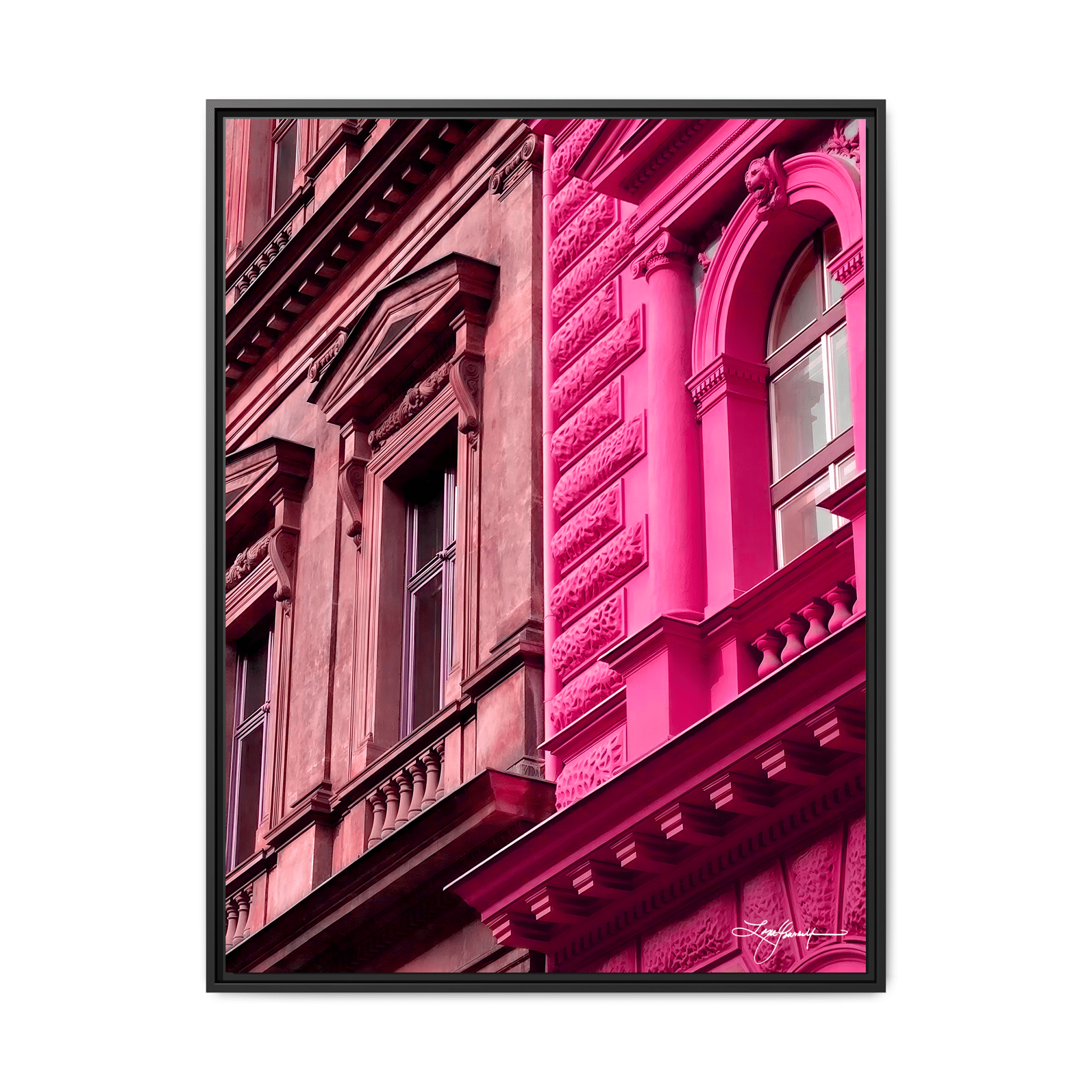 TBND - My Store