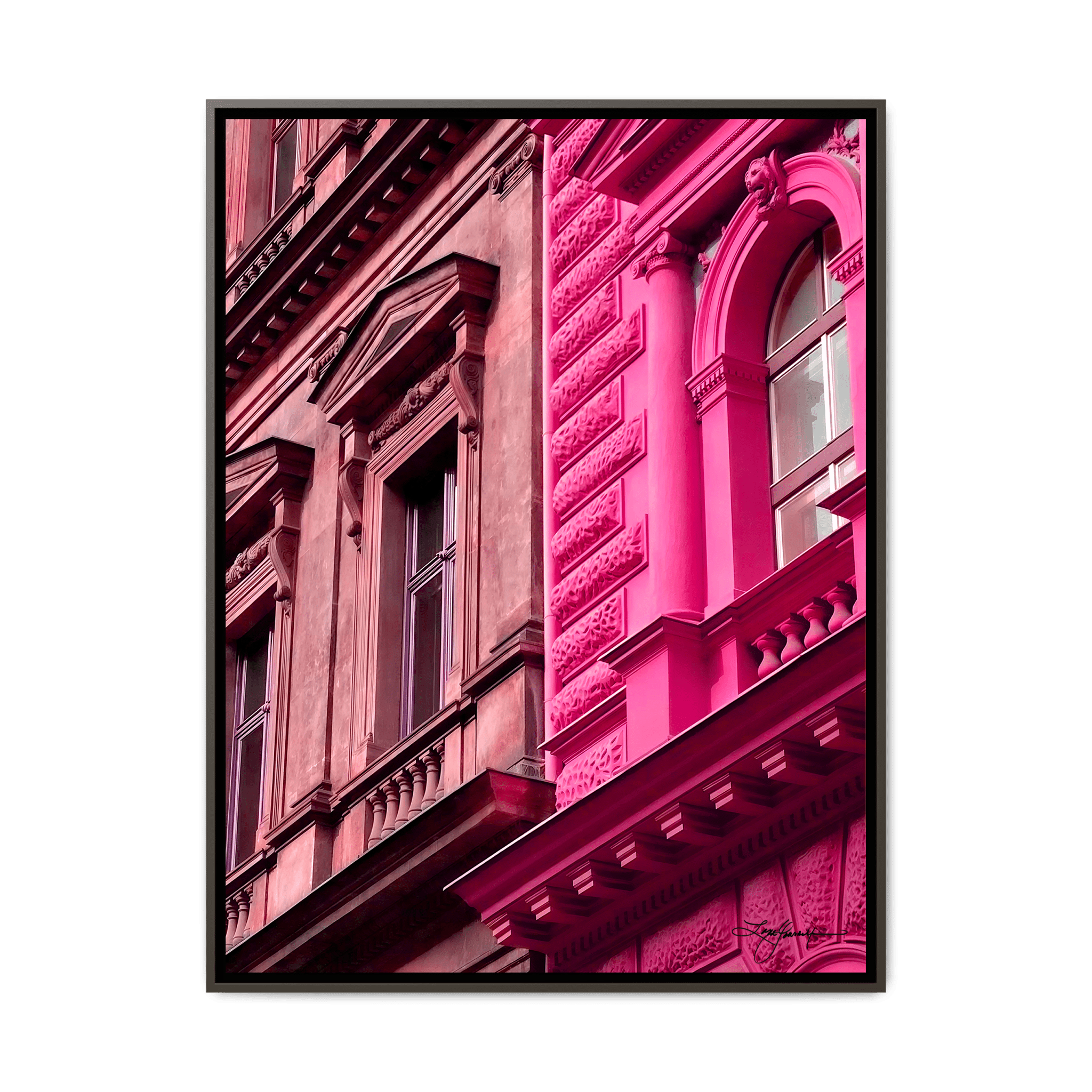 TBND - My Store