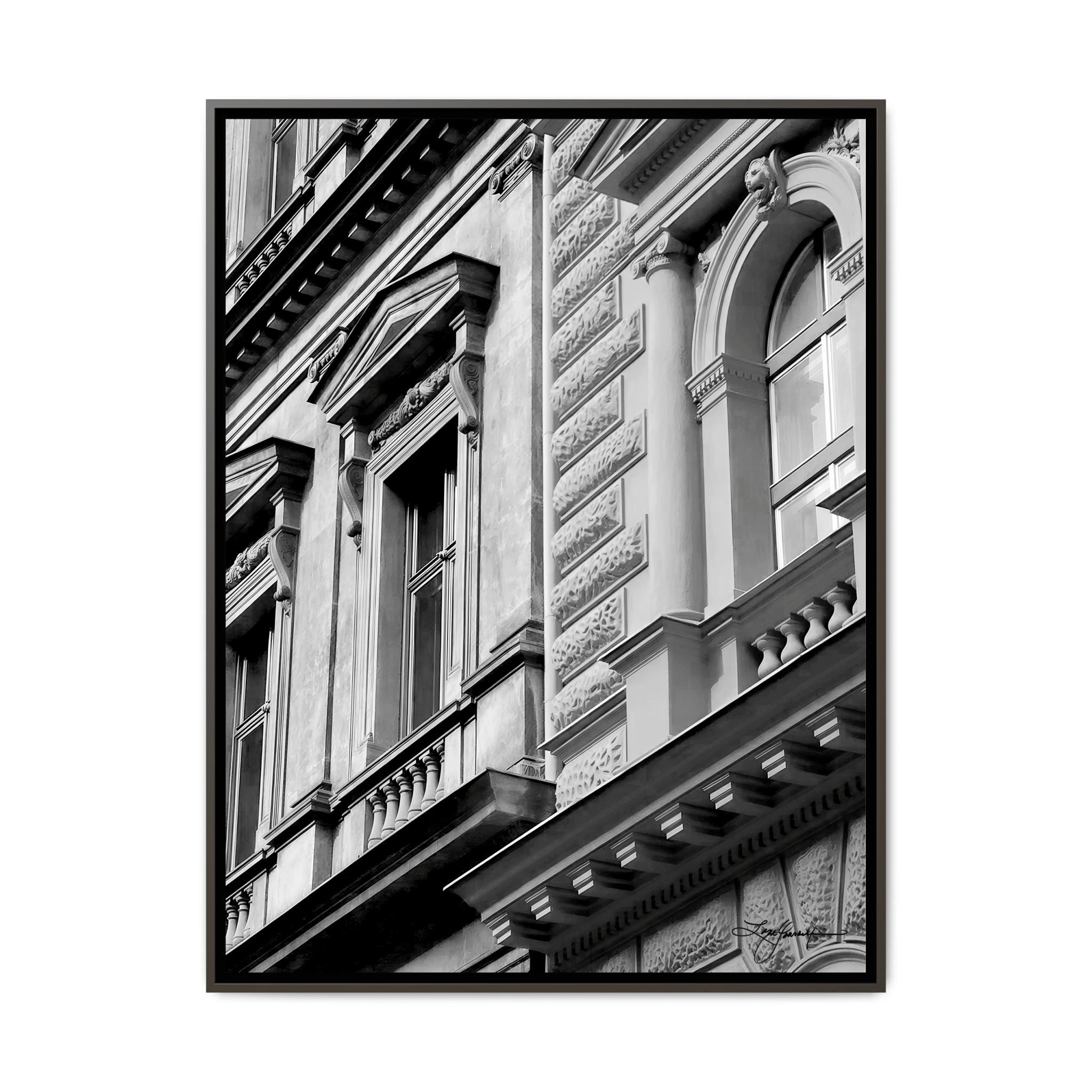 TBND - My Store