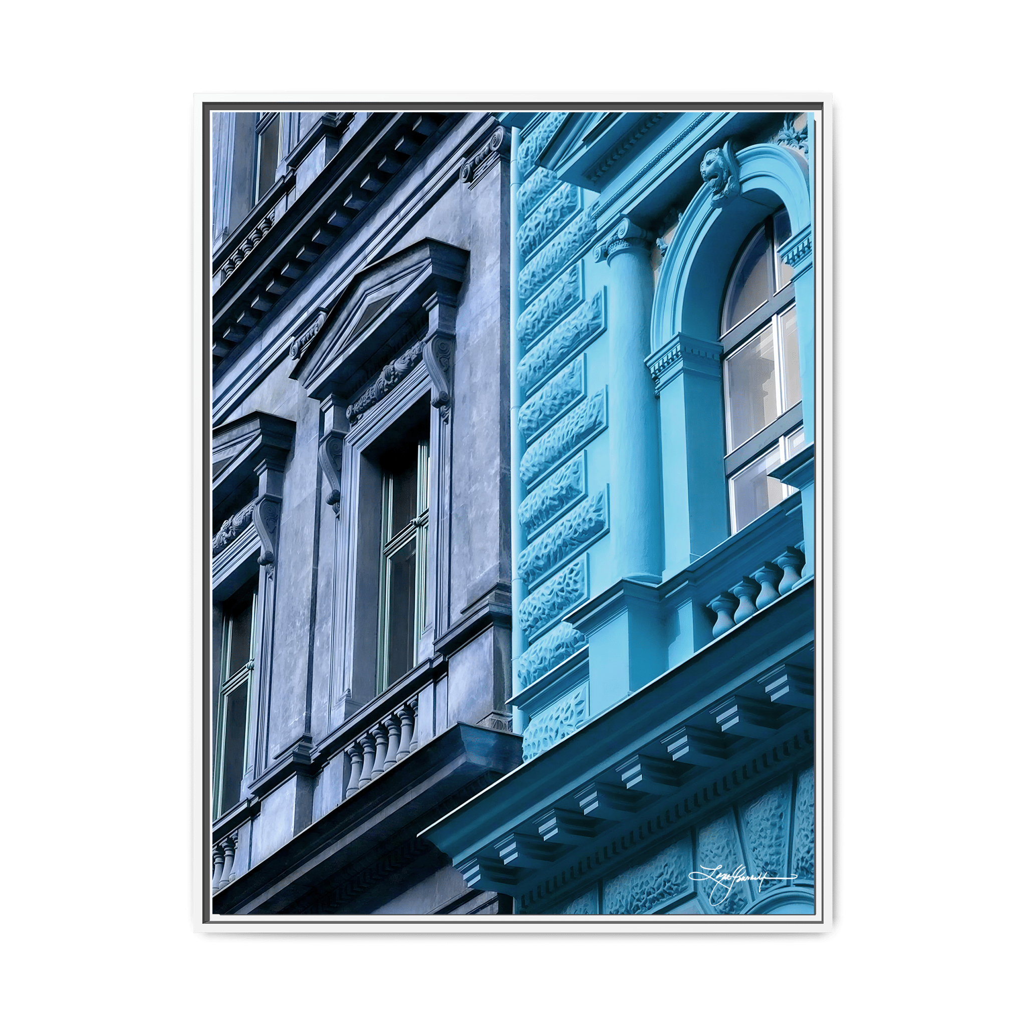 TBND - My Store