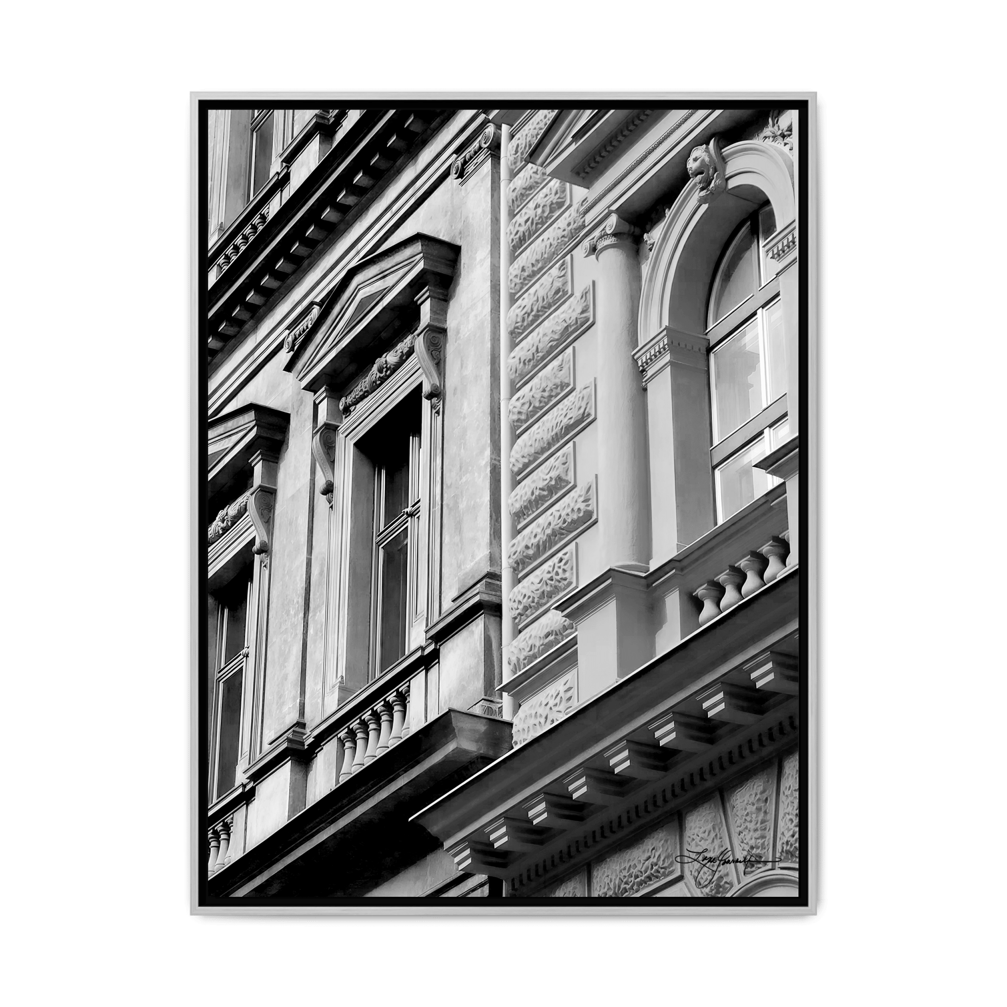 TBND - My Store