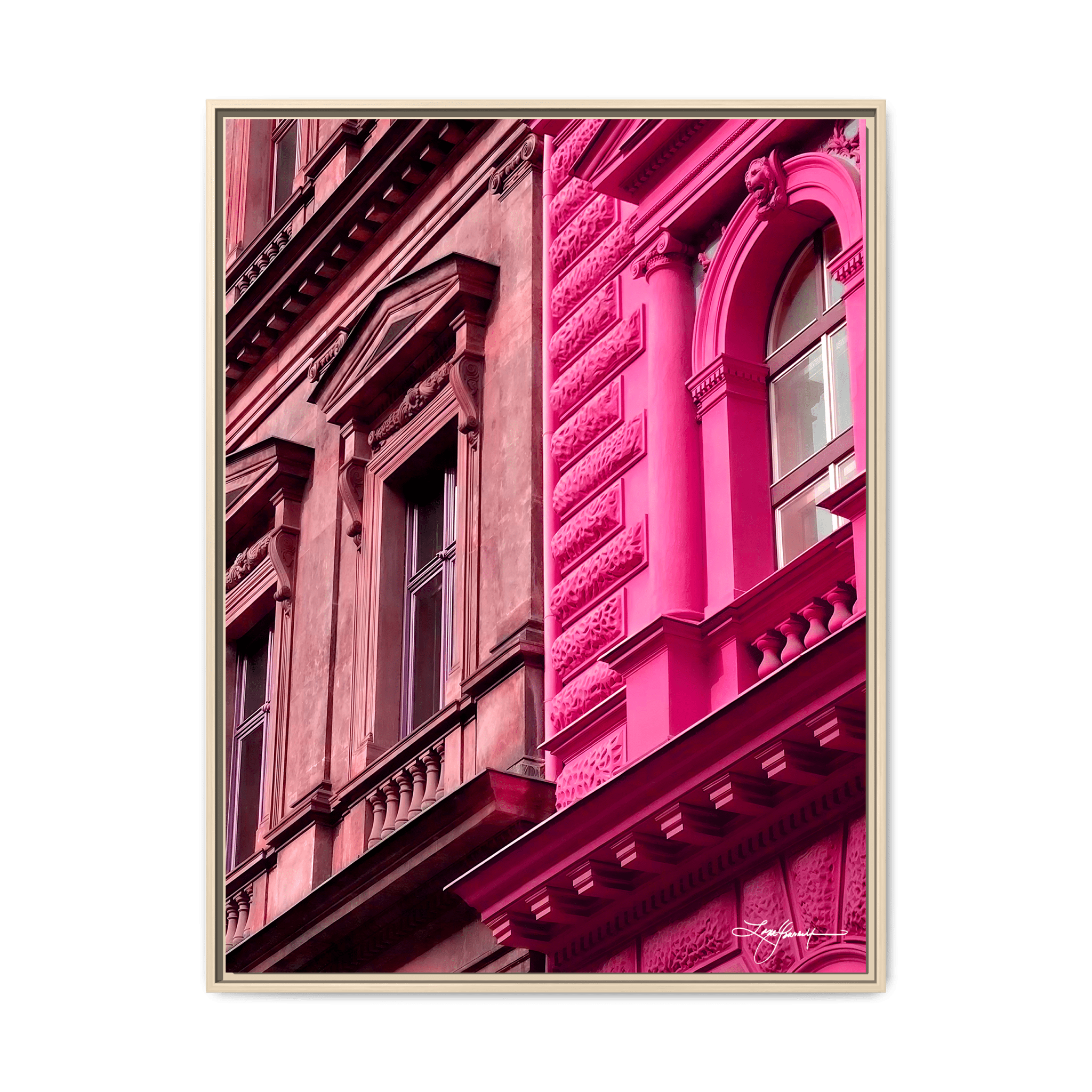 TBND - My Store