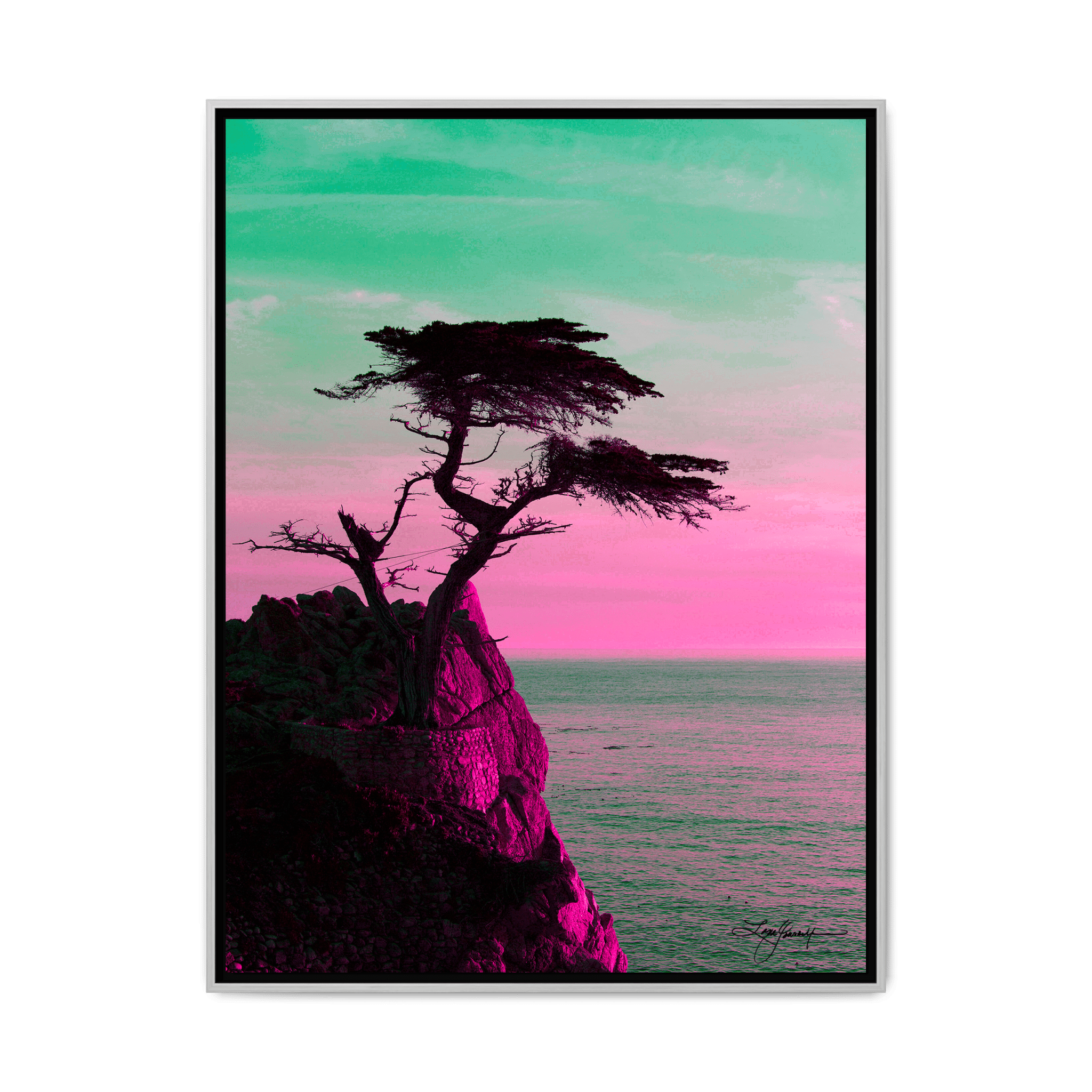 TBNE - My Store