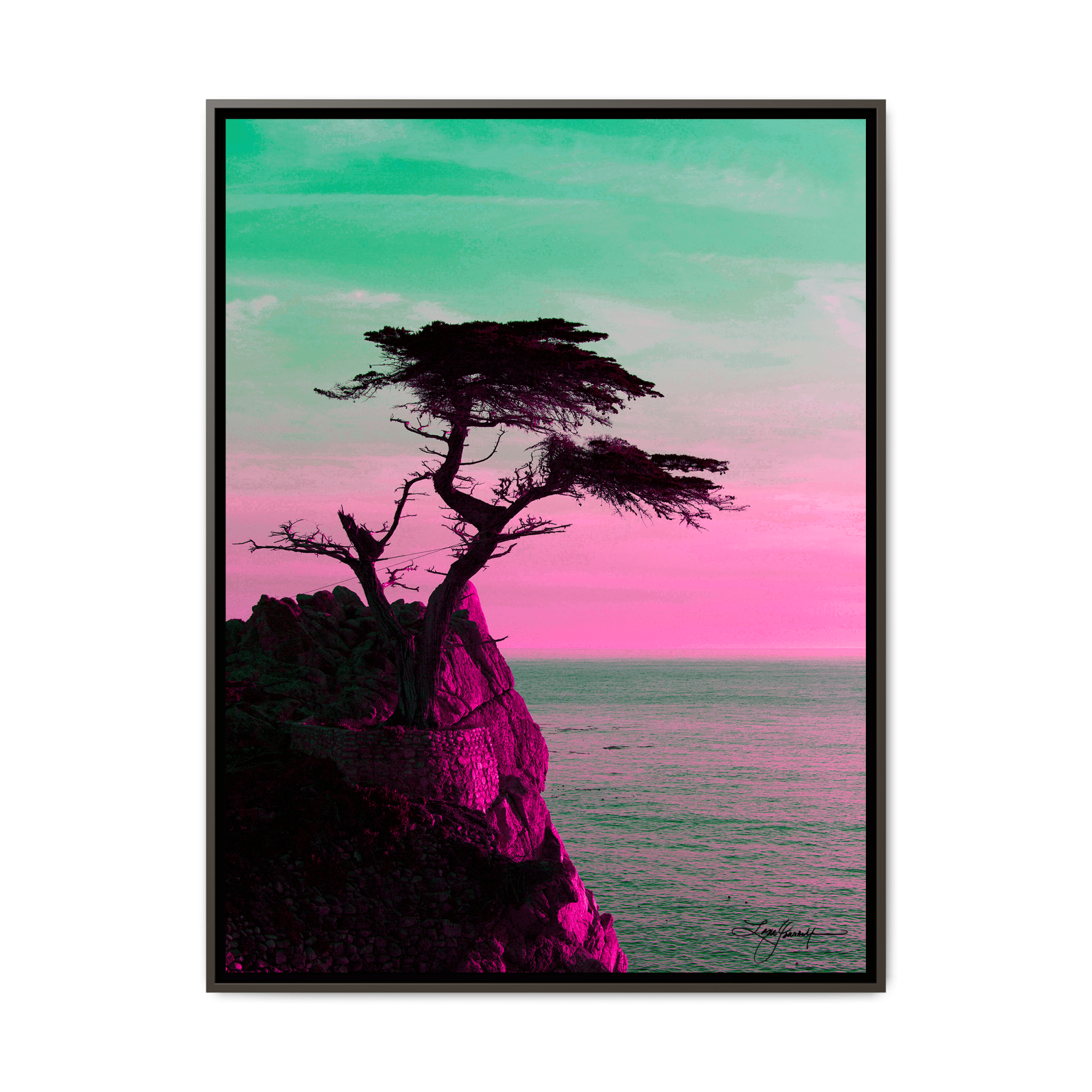 TBNE - My Store
